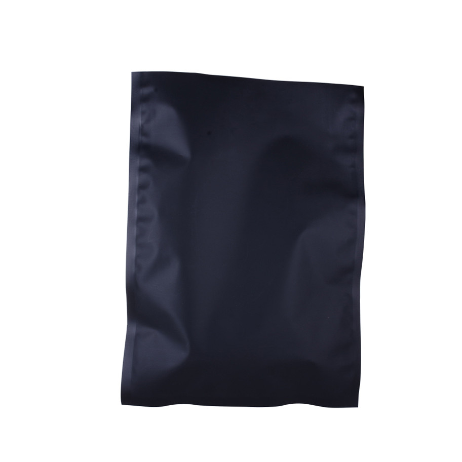 Hot Sale Biodegradable Tea Bags Compostable Bags