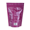 Resealable Ziplock Glossy Finish 50 Lb Bag Of Grass Seed