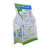 Zip Lock Recycled Sealable Bags For Food