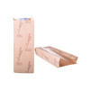 Renewable Moistureproof Flour Bags Suppliers