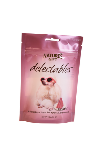 Eco Plastic Mylar Clear Plastic Food Bags