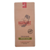 Customized Printed Biodegradable/Compostable Coffee Bag