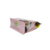 Recyclable Dried Fruit Packaging Bags Wholesale