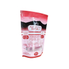 Moisture Proof Moistureproof Bath Salt Bags