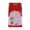 Plastic Zip Lock Gravure Printing Food Packaging Recyclable