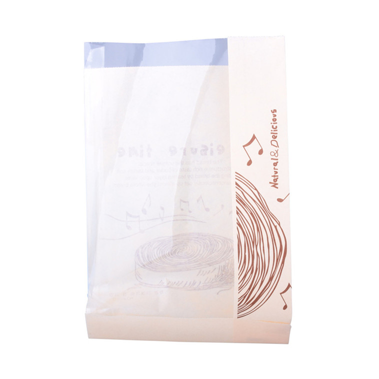 Laminated Aluminum Foil Laminated Material I Am A Protein Packaging And Shipping Machine