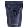 Customized Top Seal Coffee Beans Bags
