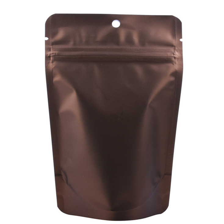 Gourmet Snacks Wholesale Snack Pouches For Sweet Candy