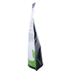 Recyclable Varnishing Ryegrass Seed 50 Lb Bag