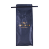 China Product Eco Friendly Customized Packaging Bag