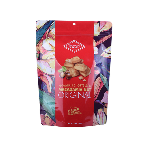 Best Price Roasted Food Packaging Supplies For Restaurants