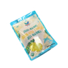 Sustainable Plastic Pet Food Packaging Products