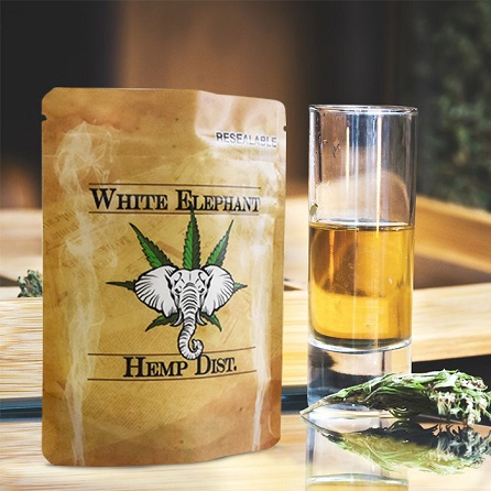 child resistant pouch (2)