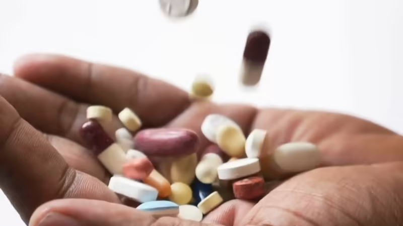 Why is plant-based packaging a must for your supplement business?