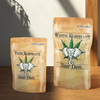 Recyclable Child Resistant Bag