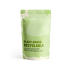 Recyclable Child Resistant Bag