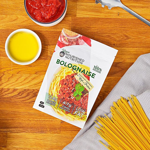 Custom Design Eco-friendly Sustainable Sauce Packaging Stand Up Bag Home Compostable
