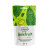 Wholesale Recyclable Fruit Nut Candy Bags