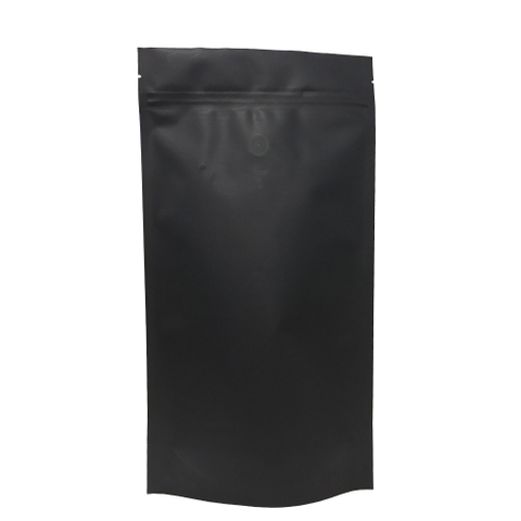 Good Seal Ability Embossing Tea Bag Packaging Recycle