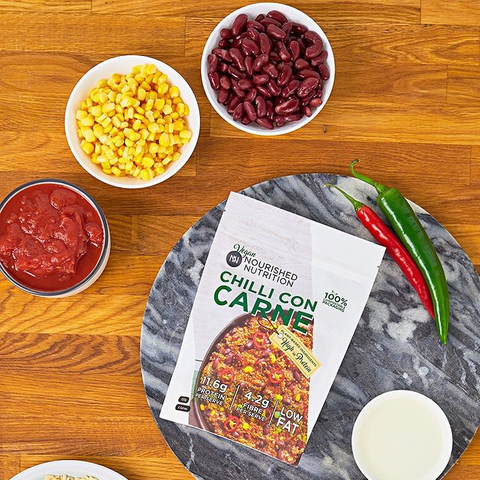 Eco Friendly Renewable And Recyclable Standing Up Masala Food Packaging Bag Custom