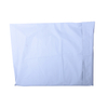 Custom Sizing Sustainable And Recycled Green PE Envelopes Mailer Bag