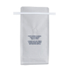 Compostable Biodegradable Coffee Packaging Pouch