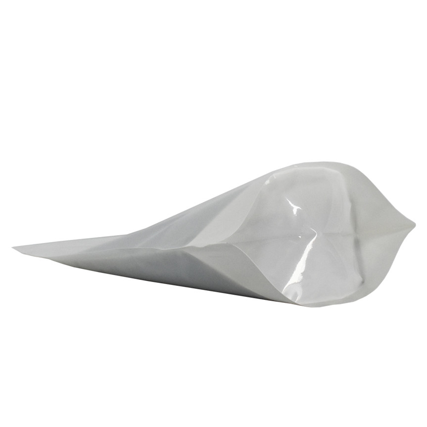 Laminated Most Eco Friendly Food Packaging Bag