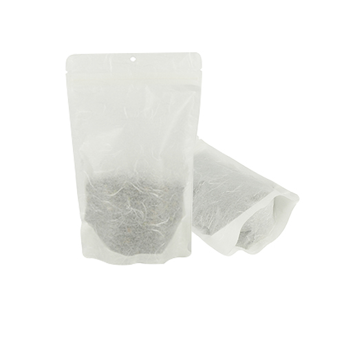 Compostable-Rice-Paper-Coffee-Bags