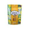 Custom Production Recyclable Materials Fruit Snack Packaging