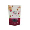 Food Ziplock Uv Spot Flour Sack Bag