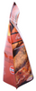 Best Price Matte Black Custom Coffee Bags Printing