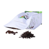 China Product Compostable Material How To Close Coffee Bag