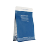 Newest Bottom Seal Eco Bag Packaging