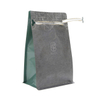 Reusable Aluminum Foil Coffee Powder Packet