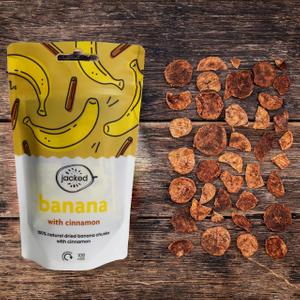Food Grade Wholesale Resealable Plastic Food Cookies Biscuit Packaging Bags