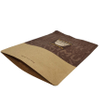 Cheap Soft Touch Coffee Sack Bags