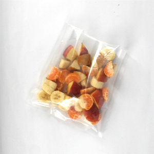 Manufacturers Compostable Food Safe Vacuum Bags