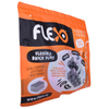 Wholesales bags for accessory plastic non-food packaging bags