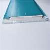 Compostable Biodegradable Mailers Packaging Bags