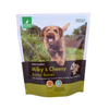 High quality pet Food Packaging Bag Stand Up