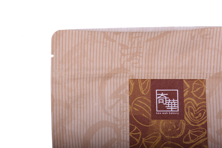 Recycle Plastic Zip Bags For Luggage