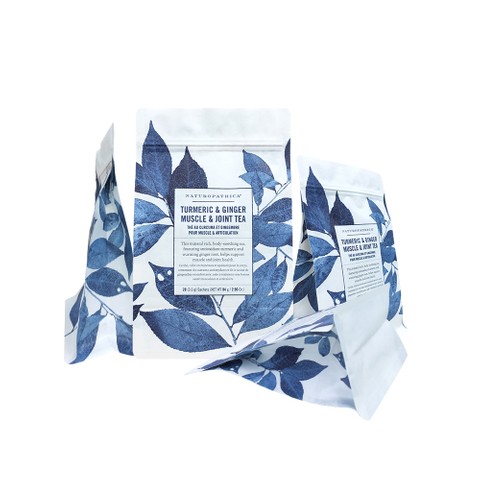Matte Printing Reclosable Flat Bottom Stand Up Pouch