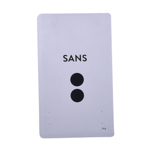 Custom Design Offset Printing Coffee Bags Australia