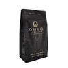 Excellent Quality Recyclable Materials Single Serve Coffee Pouches