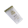 Factory Supply Full Gloss Finish Recycled Packaging Wholesale