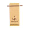 Compostable Biodegradable Laminated Where To Buy Coffee Bags