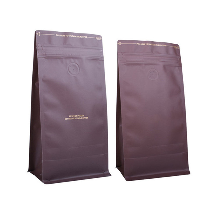 Top Quality Eco Friendly 1 Ton Seed Bags