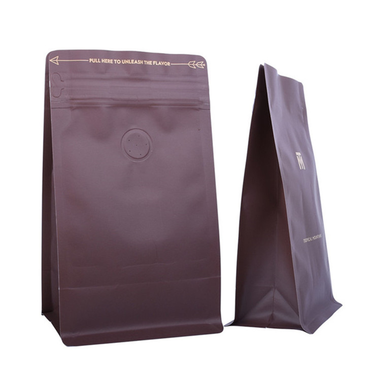 Hot Sale Compostable Grass Seed 10Kg Bag