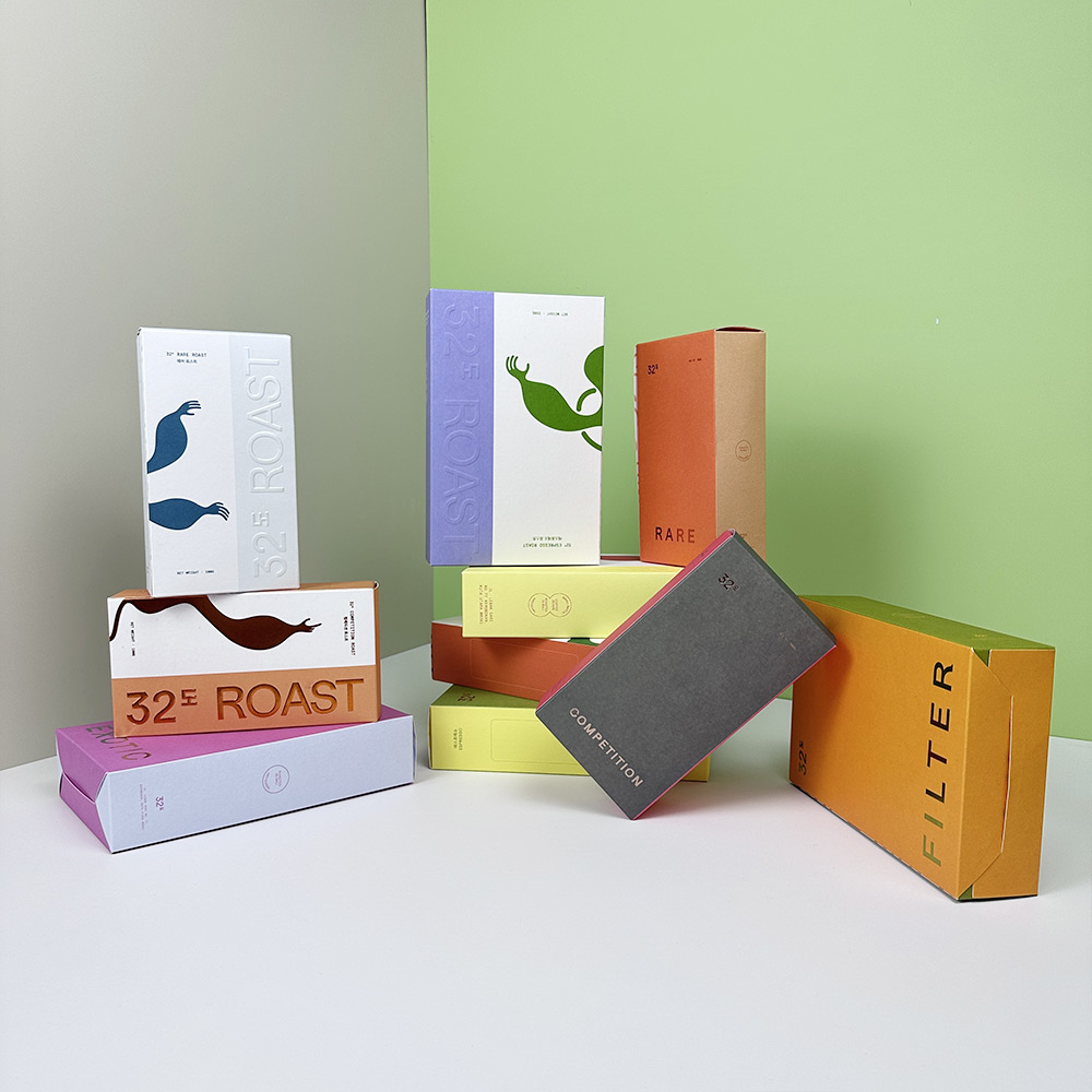 coffee-boxes