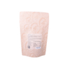 Recycable Reusable Gravure Printing Stand Up Pouch For Food 